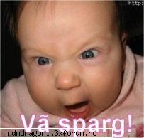 Manele - huuuuuuuuuuuuuuuuuua manele - Ce ascultati voi.........