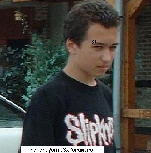 poze cu membri forumului - Kolgart - PIctureS