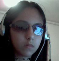 poze cu membri forumului - meeeeeeeeeeee!!!!!!!!!!!!!:D ce parere avetzi? - PIctureS